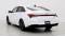 2023 Hyundai Elantra in Daytona Beach, FL 2 - Open Gallery