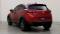 2017 Mazda CX-3 in Daytona Beach, FL 2 - Open Gallery