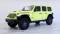 2023 Jeep Wrangler in Daytona Beach, FL 4 - Open Gallery