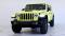 2023 Jeep Wrangler in Daytona Beach, FL 1 - Open Gallery