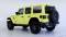 2023 Jeep Wrangler in Daytona Beach, FL 3 - Open Gallery