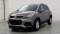 2020 Chevrolet Trax in Daytona Beach, FL 4 - Open Gallery