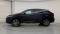 2021 Lexus RX in Daytona Beach, FL 3 - Open Gallery