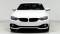 2020 BMW 4 Series in Daytona Beach, FL 5 - Open Gallery