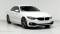 2020 BMW 4 Series in Daytona Beach, FL 1 - Open Gallery