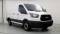 2017 Ford Transit Cargo Van in Daytona Beach, FL 1 - Open Gallery
