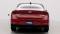 2023 Hyundai Elantra in Daytona Beach, FL 5 - Open Gallery