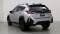 2024 Subaru Crosstrek in Daytona Beach, FL 2 - Open Gallery