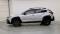 2024 Subaru Crosstrek in Daytona Beach, FL 3 - Open Gallery