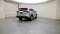 2021 Toyota Highlander in Daytona Beach, FL 3 - Open Gallery