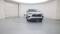 2021 Toyota Highlander in Daytona Beach, FL 5 - Open Gallery