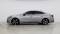 2023 Hyundai Sonata in Daytona Beach, FL 3 - Open Gallery