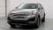 2015 Hyundai Santa Fe Sport in Daytona Beach, FL 4 - Open Gallery