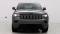 2021 Jeep Grand Cherokee WK in Daytona Beach, FL 4 - Open Gallery