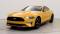 2022 Ford Mustang in Daytona Beach, FL 4 - Open Gallery