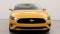 2022 Ford Mustang in Daytona Beach, FL 5 - Open Gallery