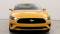 2022 Ford Mustang in Daytona Beach, FL 4 - Open Gallery