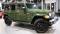 2024 Jeep Wrangler in Anaheim Hills, CA 1 - Open Gallery