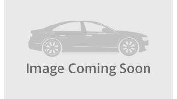 Tesla 2021 MS Plaid Vin 5YJSA1E62MF447123
