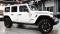 2024 Jeep Wrangler in Anaheim Hills, CA 1 - Open Gallery