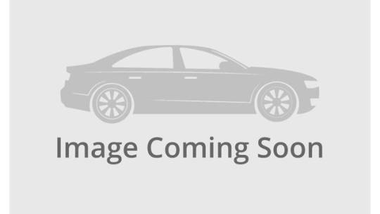 2023 Mercedes-Benz AMG GT 63