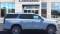 2024 Cadillac Escalade in Fredericksburg, VA 2 - Open Gallery