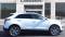 2024 Cadillac XT5 in Fredericksburg, VA 2 - Open Gallery