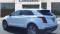 2024 Cadillac XT5 in Fredericksburg, VA 4 - Open Gallery