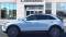 2024 Cadillac XT4 in Fredericksburg, VA 5 - Open Gallery