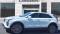 2024 Cadillac XT4 in Fredericksburg, VA 5 - Open Gallery