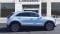 2024 Cadillac XT4 in Fredericksburg, VA 2 - Open Gallery