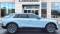 2024 Cadillac LYRIQ in Fredericksburg, VA 2 - Open Gallery
