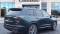 2024 Cadillac XT6 in Fredericksburg, VA 3 - Open Gallery