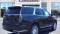 2024 Cadillac Escalade in Fredericksburg, VA 3 - Open Gallery