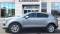 2024 Cadillac XT5 in Fredericksburg, VA 5 - Open Gallery
