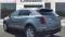 2024 Cadillac XT5 in Fredericksburg, VA 4 - Open Gallery