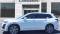 2024 Cadillac XT6 in Fredericksburg, VA 5 - Open Gallery