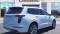 2024 Cadillac XT6 in Fredericksburg, VA 3 - Open Gallery