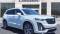 2024 Cadillac XT6 in Fredericksburg, VA 1 - Open Gallery