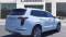 2024 Cadillac XT6 in Fredericksburg, VA 3 - Open Gallery