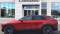 2024 Cadillac LYRIQ in Fredericksburg, VA 5 - Open Gallery