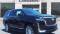 2024 Cadillac Escalade in Fredericksburg, VA 1 - Open Gallery
