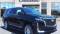2024 Cadillac Escalade in Fredericksburg, VA 1 - Open Gallery