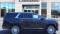 2024 Cadillac Escalade in Fredericksburg, VA 2 - Open Gallery