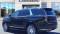 2024 Cadillac Escalade in Fredericksburg, VA 4 - Open Gallery