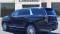 2024 Cadillac Escalade in Fredericksburg, VA 4 - Open Gallery