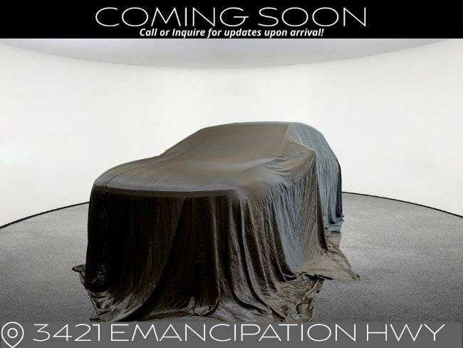 2021 Honda Civic Type R