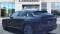 2024 Cadillac LYRIQ in Fredericksburg, VA 4 - Open Gallery