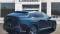 2024 Cadillac LYRIQ in Fredericksburg, VA 3 - Open Gallery