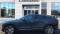2024 Cadillac LYRIQ in Fredericksburg, VA 5 - Open Gallery